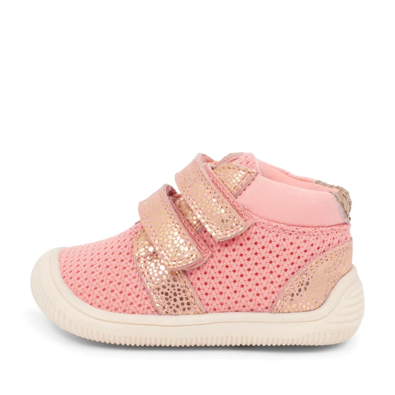 WODEN Tristan Pearl - Soft Pink SoftPink Fashion