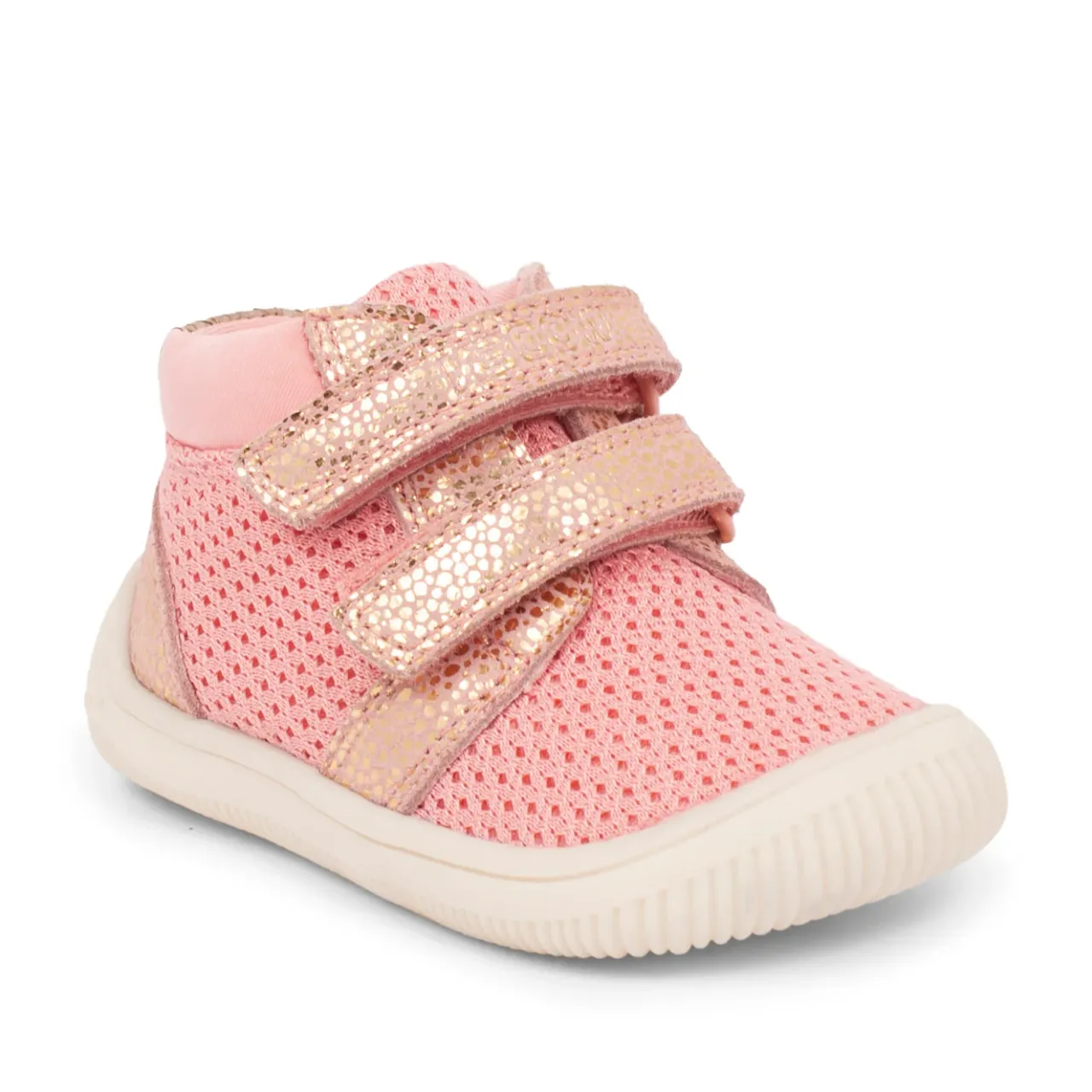 WODEN Tristan Pearl - Soft Pink SoftPink Fashion