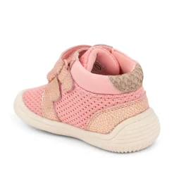 WODEN Tristan Pearl - Soft Pink SoftPink Fashion