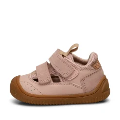 WODEN Tristan Sandal - Ballerina Discount