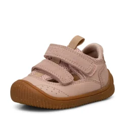 WODEN Tristan Sandal - Ballerina Discount