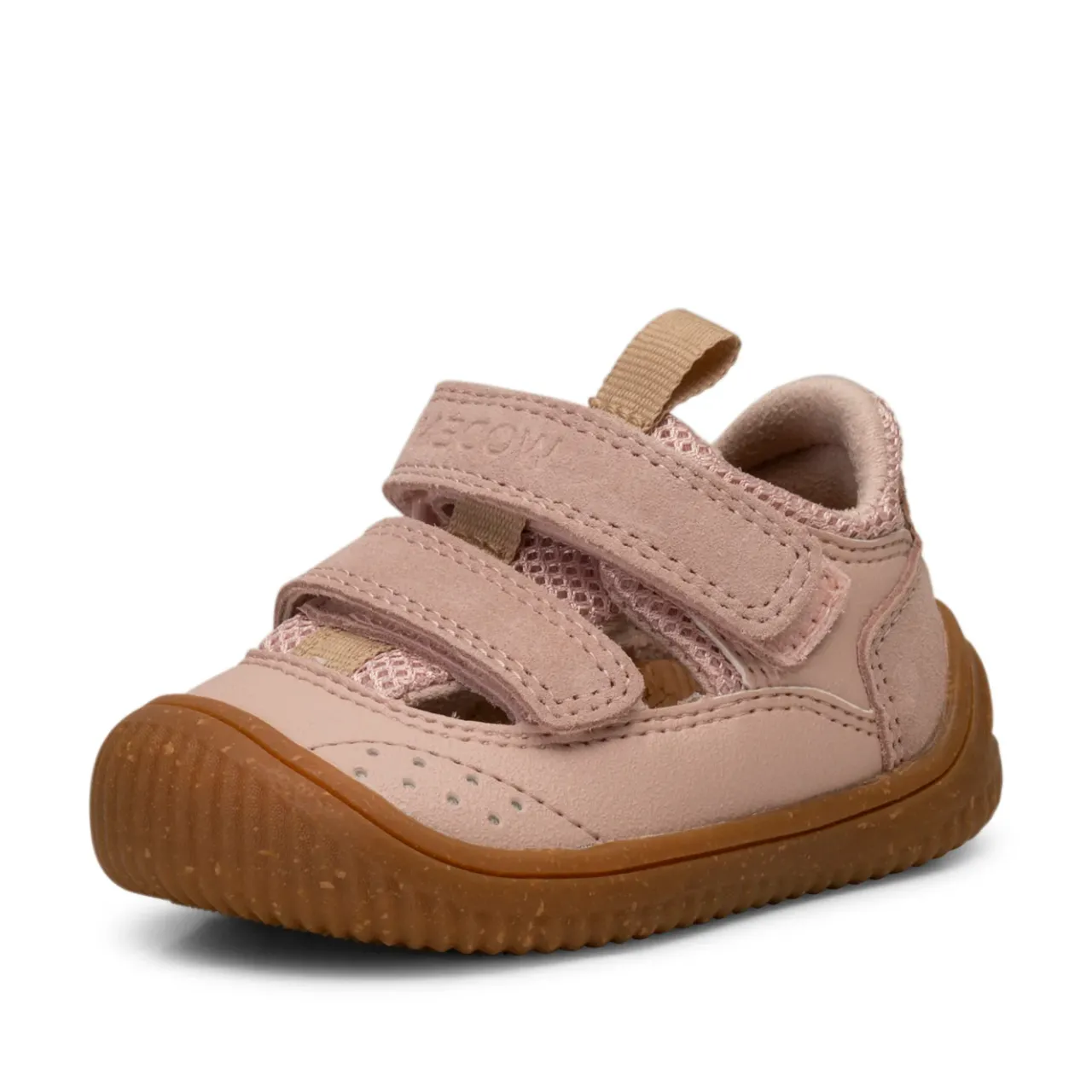 WODEN Tristan Sandal - Ballerina Discount