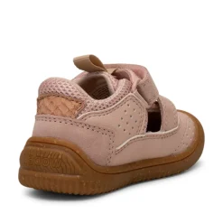 WODEN Tristan Sandal - Ballerina Discount