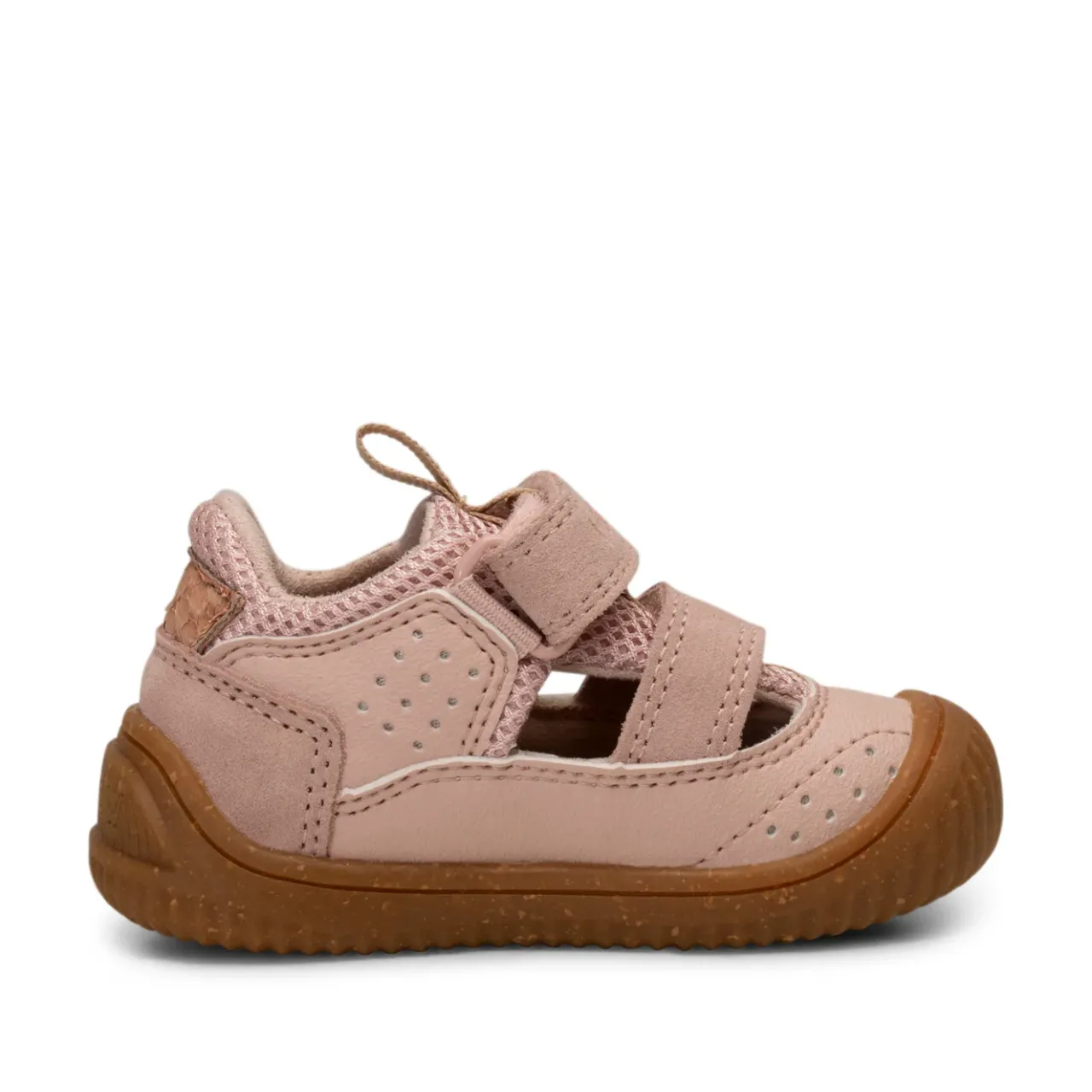 WODEN Tristan Sandal - Ballerina Discount