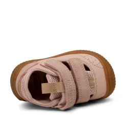 WODEN Tristan Sandal - Ballerina Discount