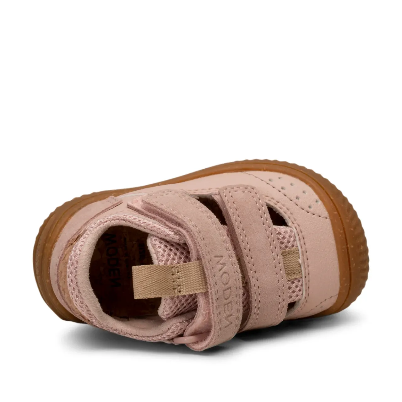 WODEN Tristan Sandal - Ballerina Discount