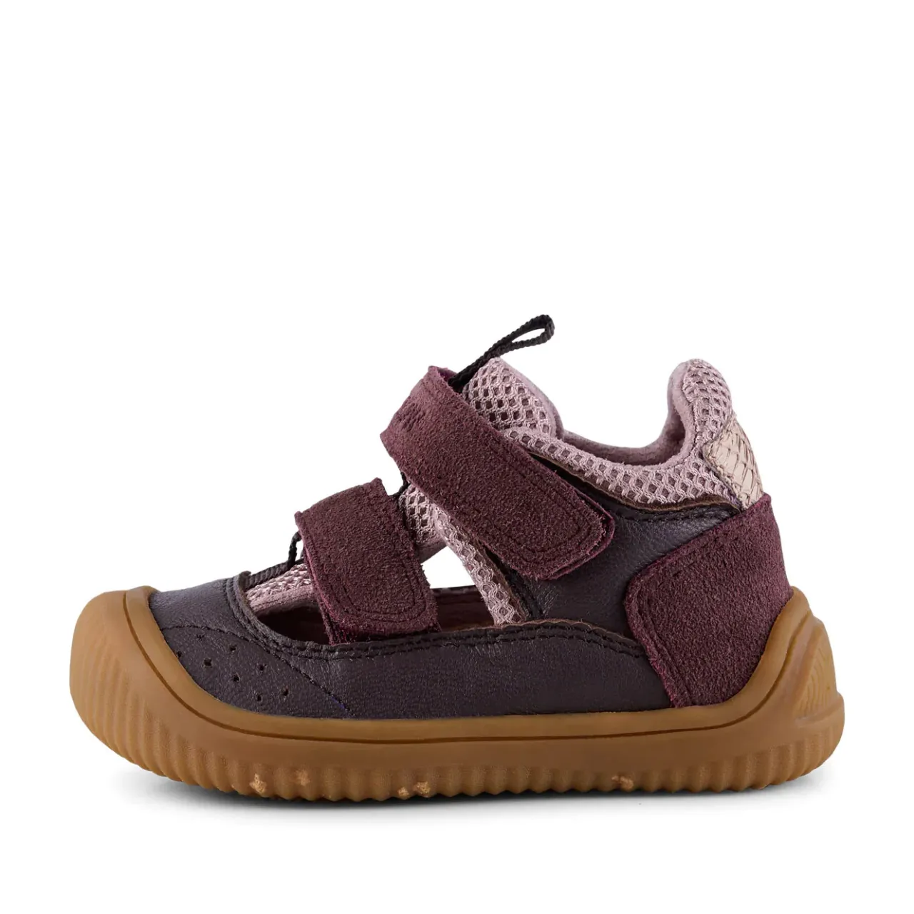 WODEN Tristan Sandal - Zephyr New