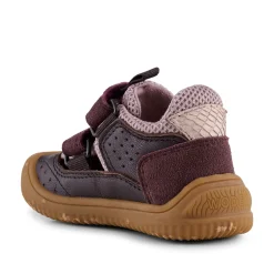 WODEN Tristan Sandal - Zephyr New
