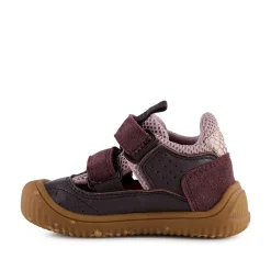 WODEN Tristan Sandal - Zephyr New