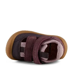 WODEN Tristan Sandal - Zephyr New
