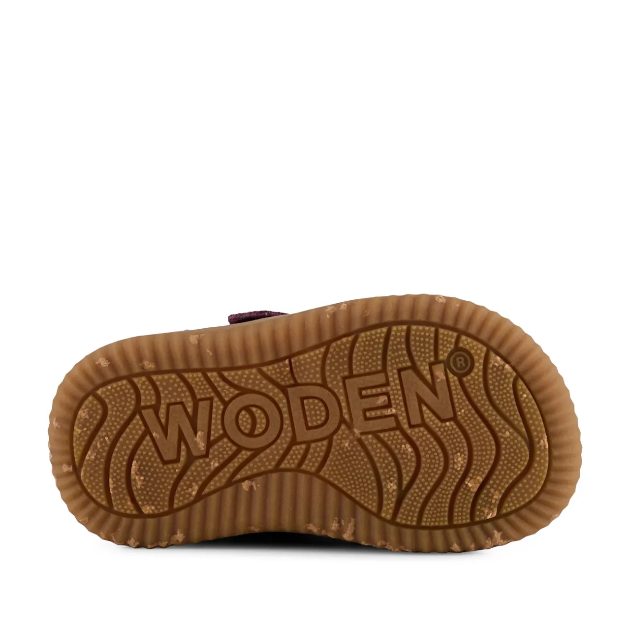 WODEN Tristan Sandal - Zephyr New