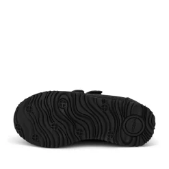 WODEN Ydun Allover Glitter - Black Sale
