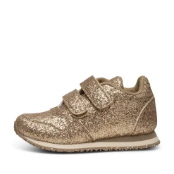 WODEN Ydun Allover Glitter - Multi Online