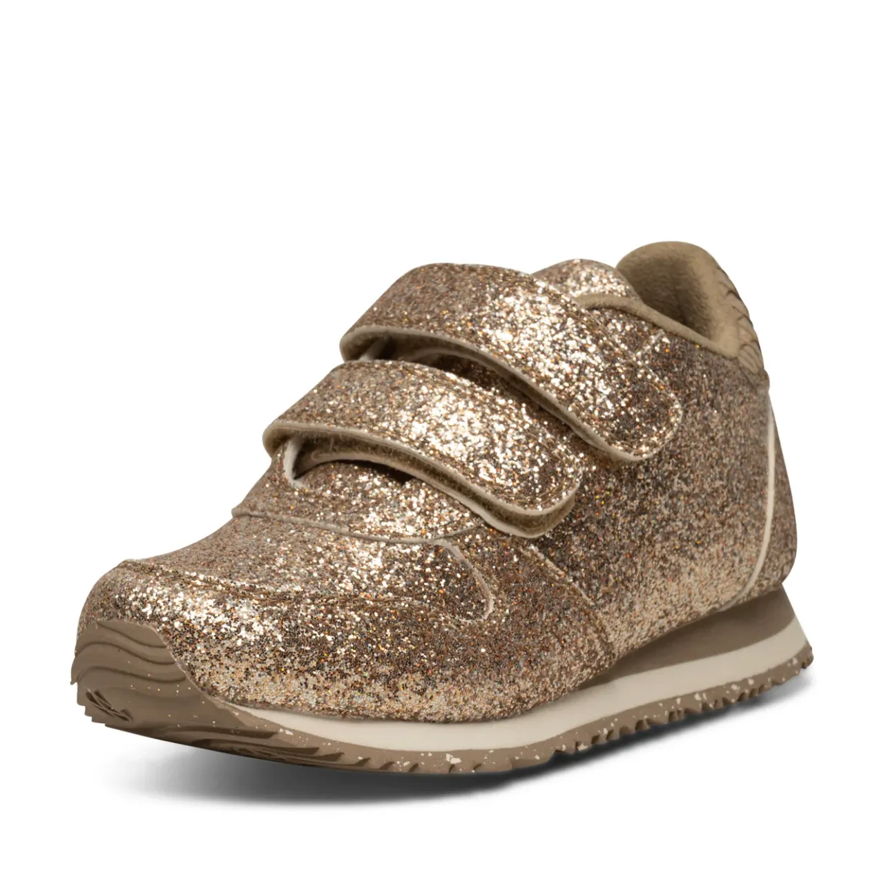 WODEN Ydun Allover Glitter - Multi Online