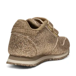 WODEN Ydun Allover Glitter - Multi Online