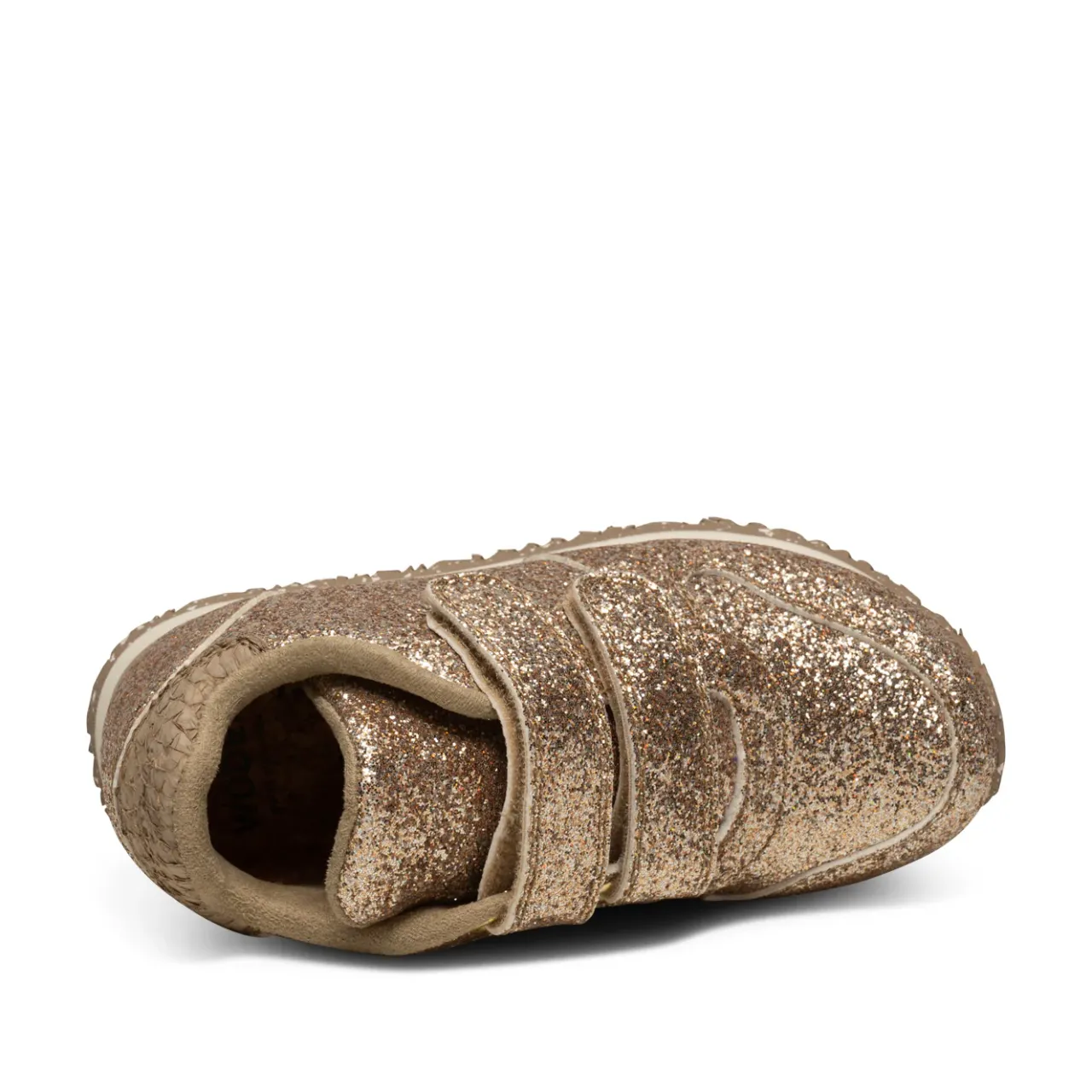 WODEN Ydun Allover Glitter - Multi Online