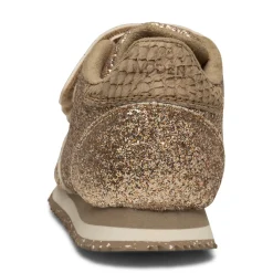 WODEN Ydun Allover Glitter - Multi Online