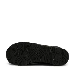 WODEN Ydun Animal - Black Leopard BlackLeopard Online