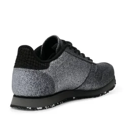 WODEN Ydun Glitter - Black Glitter BlackGlitter Outlet