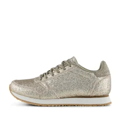 WODEN Ydun Glitter - Multi New
