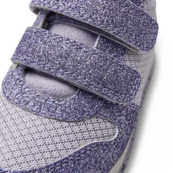 WODEN Ydun Glitter II Kids - Smoked Lavender SmokedLavender Discount