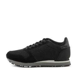 WODEN Ydun Icon - Black Online