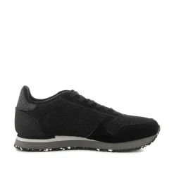 WODEN Ydun Icon - Black Online