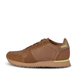 WODEN Ydun Icon - Caramel Outlet
