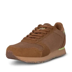 WODEN Ydun Icon - Caramel Outlet