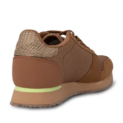 WODEN Ydun Icon - Caramel Outlet