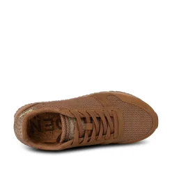 WODEN Ydun Icon - Caramel Outlet
