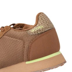 WODEN Ydun Icon - Caramel Outlet