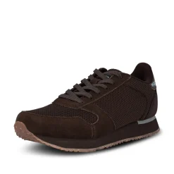 WODEN Ydun Icon - Chocolate Hot