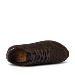 WODEN Ydun Icon - Chocolate Hot