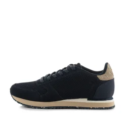 WODEN Ydun Icon - Dark Navy DarkNavy Online