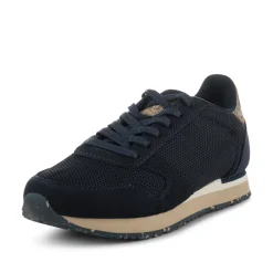 WODEN Ydun Icon - Dark Navy DarkNavy Online