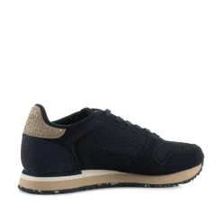 WODEN Ydun Icon - Dark Navy DarkNavy Online