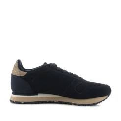 WODEN Ydun Icon - Dark Navy DarkNavy Online