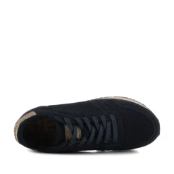 WODEN Ydun Icon - Dark Navy DarkNavy Online