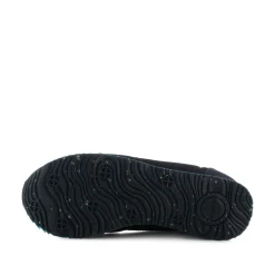 WODEN Ydun Icon - Dark Navy DarkNavy Online