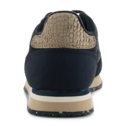 WODEN Ydun Icon - Dark Navy DarkNavy Online