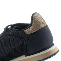 WODEN Ydun Icon - Dark Navy DarkNavy Online
