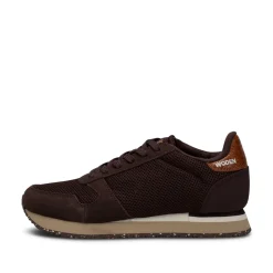 WODEN Ydun Icon - Fudge Fashion