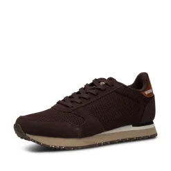 WODEN Ydun Icon - Fudge Fashion