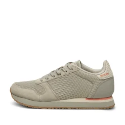 WODEN Ydun Icon - Sea Fog Grey SeaFogGrey Sale