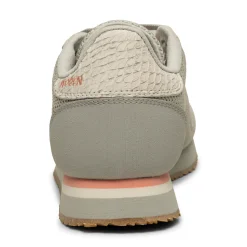 WODEN Ydun Icon - Sea Fog Grey SeaFogGrey Sale