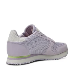 WODEN Ydun Icon - Smoked Lavender SmokedLavender Clearance
