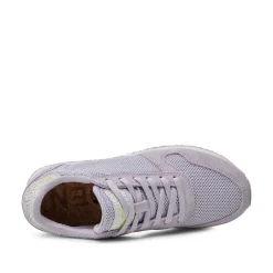 WODEN Ydun Icon - Smoked Lavender SmokedLavender Clearance