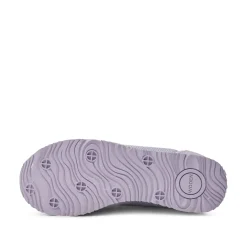 WODEN Ydun Icon - Smoked Lavender SmokedLavender Clearance