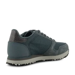 WODEN Ydun Icon - Storm Fashion